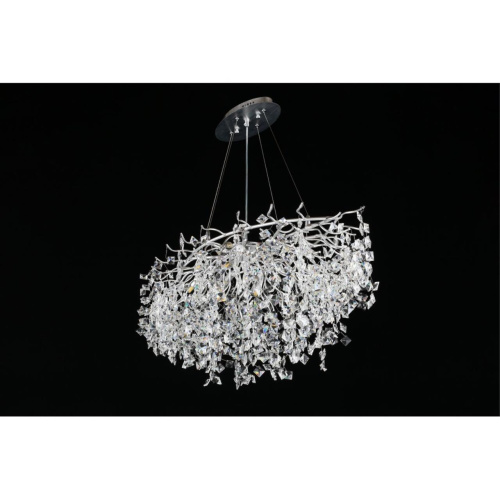 Люстра подвесная APL.846.03.10 фото 7