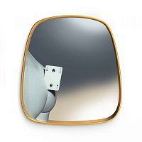 Зеркало Two Of Spades