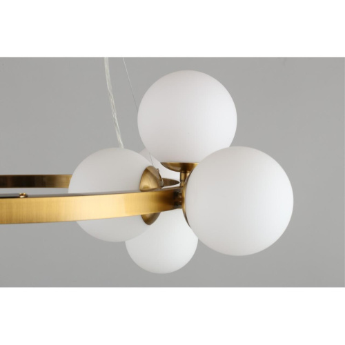 Люстра подвесная APL.314.03.11 фото 2