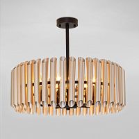 Потолочная люстра Bogates Castellie 361/5