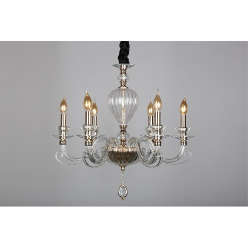 Люстра подвесная APL.701.03.06 фото 15