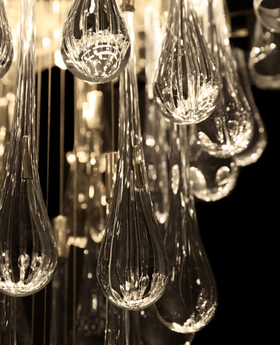 Люстра Trump 8 фото 3