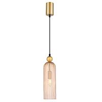 Подвесной светильник F-Promo Semisfera 4368-1P