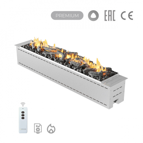 PRIME 1400 S фото 2