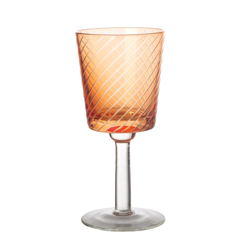 Набор Wine glass library set 6 фото 8