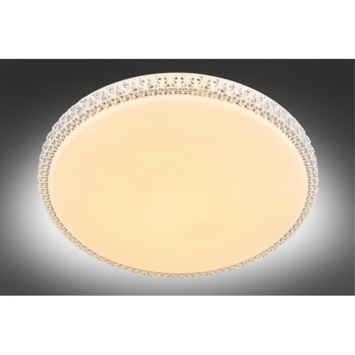 Люстра потолочная OML-47707-30 фото 2