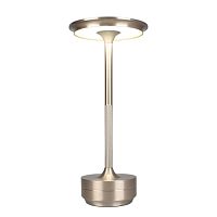 Настольная лампа APL.064.14.05