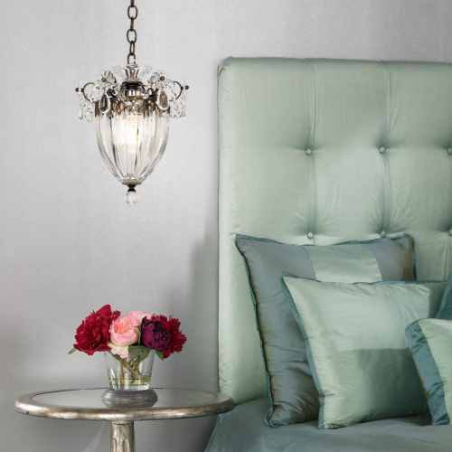 Люстра 1241-40 фото 6