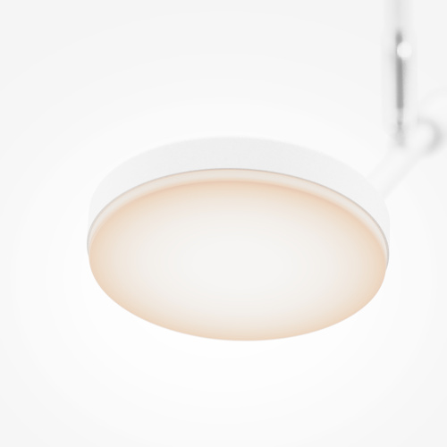 Потолочный светильник Maytoni MOD070CL-L8W3K фото 11