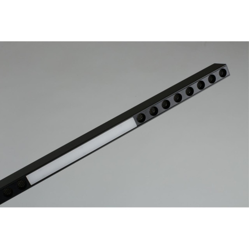 Люстра подвесная APL.051.03.28 фото 16 Люстра подвесная APL.051.03.28 фото 16