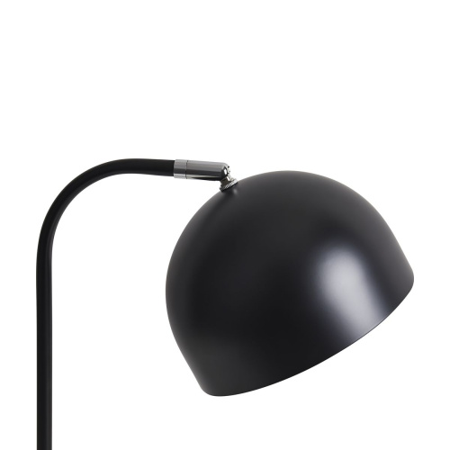 Настольная лампа Freya Unique FR5279TL-01B фото 4