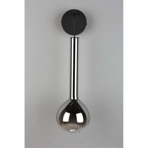 Светильник настенный (Бра) APL.058.11.04 фото 13