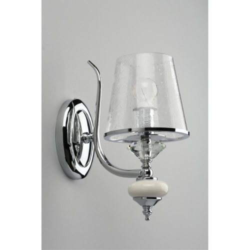 Светильник настенный (Бра) OML-84601-01 фото 2