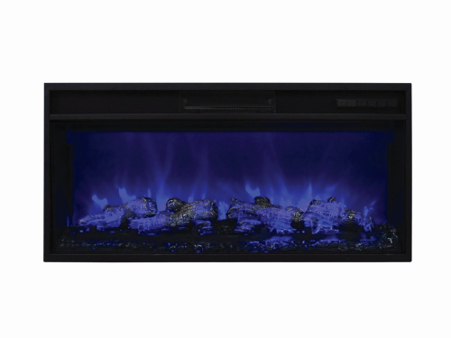 JOKER-SF 45 (FJK45) Электрокамин фото 2