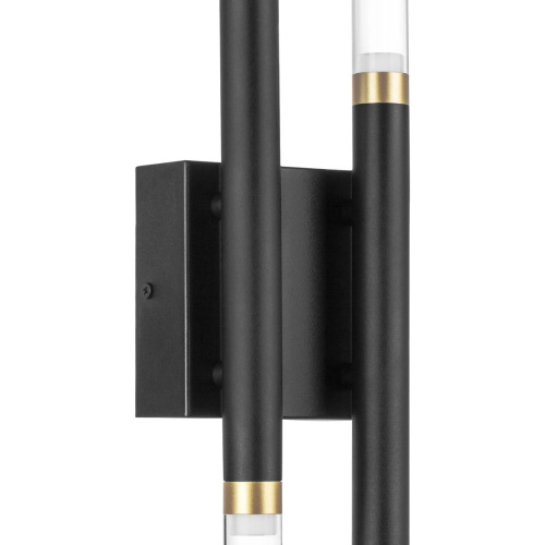 Бра Lightstar Iris 734647 фото 4