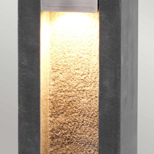 Фонарный столб Elstead Lighting, Арт. PARKSTONE-BOL-A фото 4