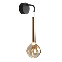 Светильник настенный (Бра) APL.058.01.04