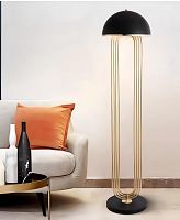 Торшер Alfa Light F0224-02