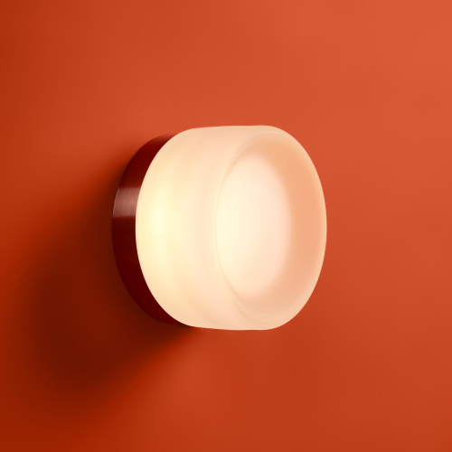 Настенный светильник (бра) Freya FR5603WL-L8W фото 2