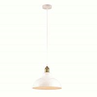 Подвесной светильник Odeon Light Pendant Mirt 3367/1
