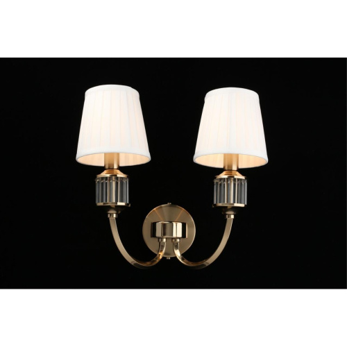 Светильник настенный (Бра) APL.744.01.02 фото 11