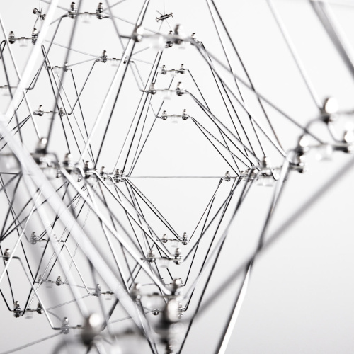 10257/920 Подвесной светильник LOFT IT Universe фото 7 10257/920 Подвесной светильник LOFT IT Universe фото 7