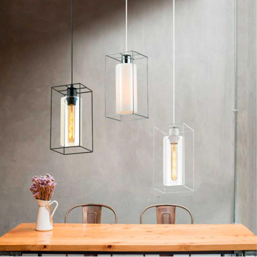 Подвесной светильник Lumion Suspentioni Elliot 3731/1 фото 3 Подвесной светильник Lumion Suspentioni Elliot 3731/1 фото 3