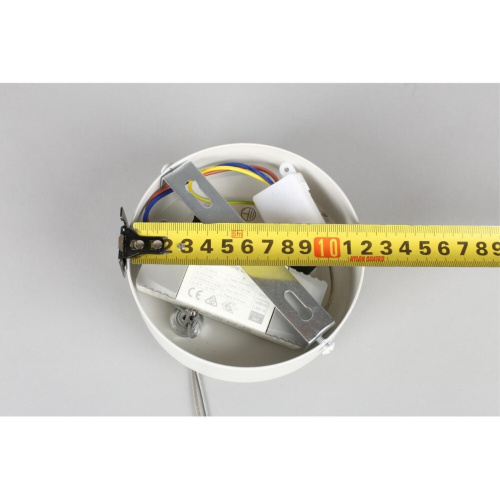 Люстра подвесная APL.655.03.21 фото 11