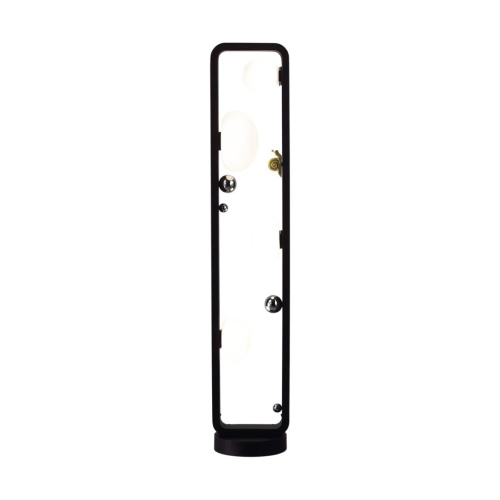 Ландшафтный светильник ODEON LIGHT NATURE 5434/4FB фото 8