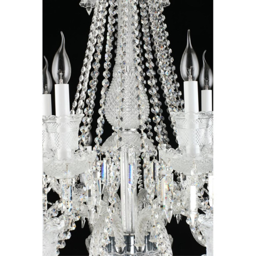 Люстра подвесная APL.710.03.15 фото 4