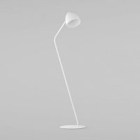 Торшер TK Lighting 5194 Soho White