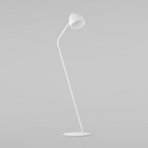 Торшер TK Lighting 5194 Soho White Торшер TK Lighting 5194 Soho White