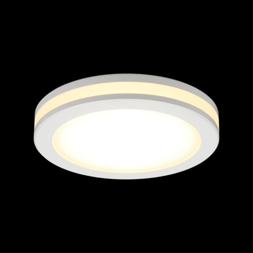 Светильник встраиваемый-накладной APL.0013.09.09 фото 9