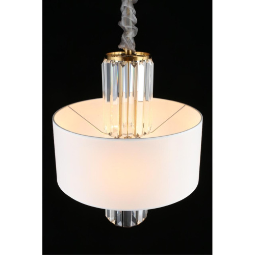 Люстра подвесная APL.841.13.04 фото 2