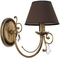 Настенный светильник KUTEK COCO COC-K-1(P/A)