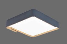 Люстра потолочная Alfa Light F0724-36