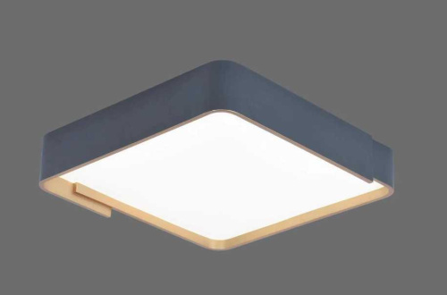 Люстра потолочная Alfa Light F0724-36 Люстра потолочная Alfa Light F0724-36