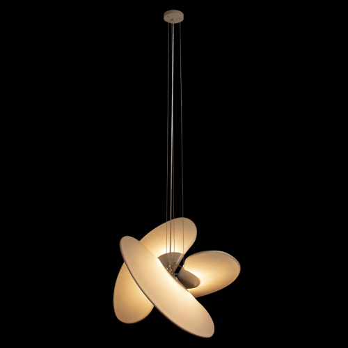 10392/800 Подвесной светильник LOFT IT Levante фото 4