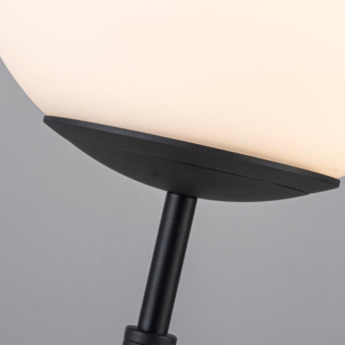 Настольная лампа F-Promo Atomic 4887-1T фото 3