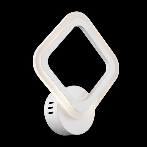 Настенный светильник (бра) Freya FR10020WL-L7W фото 5