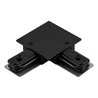 Коннектор L-образный SWG KXZ-RC-BL-L 005468