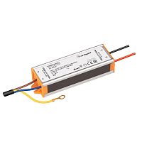 Блок питания ARPJ-SN-45700 (30W, 20-45V, 700mA) Arlight 045405