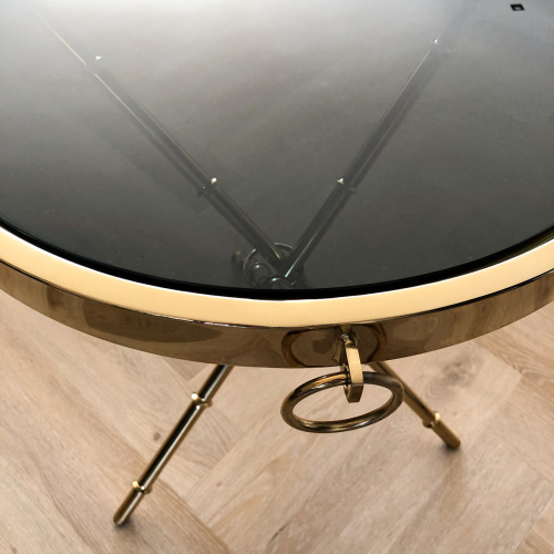 Приставной столик Musa фото 2