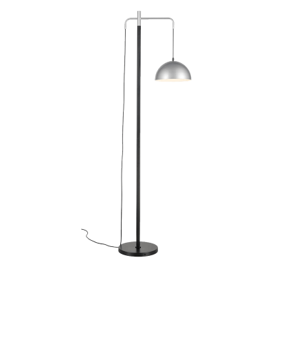 Торшер Vele Luce Hellion VL5703F01 фото 2