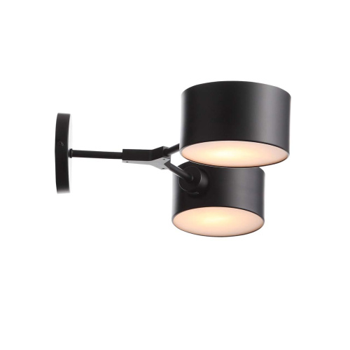 Бра Evoluce Gimento SLE183401-02 фото 3