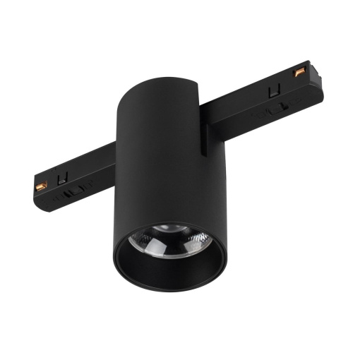 Светильник MAG-ORIENT-AXIO-R60-15W Day4000 (BK, 24 deg, 48V) Arlight 059256