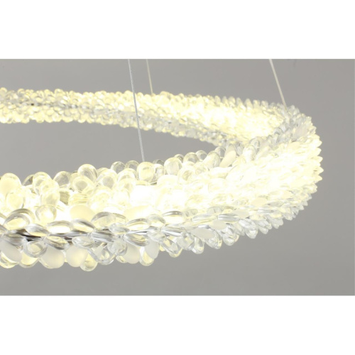 Люстра подвесная APL.853.03.88 фото 16 Люстра подвесная APL.853.03.88 фото 16