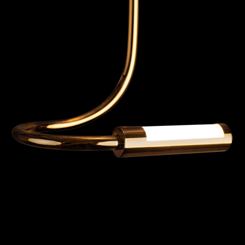 10395 Подвесной светильник LOFT IT Aronos фото 7 10395 Подвесной светильник LOFT IT Aronos фото 7