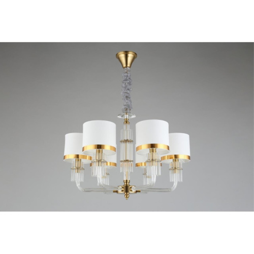 Люстра подвесная APL.767.03.06 фото 17