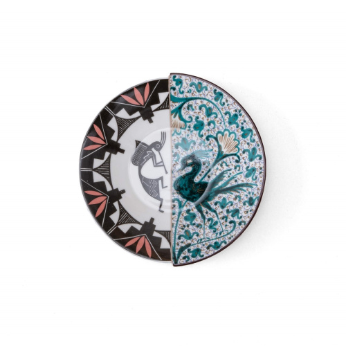 Чайная пара Aspero фото 3 Чайная пара Aspero фото 3